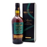 Savanna 2023 absolut_c