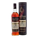 Secret Speyside 30yo 1993 maltman_