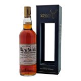Strathisla 1967 2007