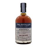 Strathisla 1992 2018 26yo