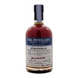 Strathisla 2003 2018 15yo