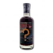 Speyside #1 50yo 2018 Batch 1 | TBWC