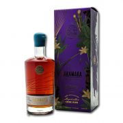 Takamaka 2019/2023 | Le Clos Batch 003 Ex Palo Cortado