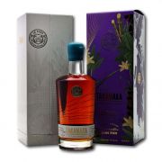 Takamaka 2019/2023 | Le Clos Batch 003 Ex Palo Cortado