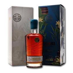 Takamaka 2019/2023 | Le Clos Batch 002 Ex-Pineau | MIT Umverpackung