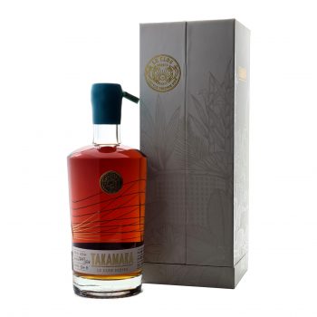 Takamaka 2019/2023 | Le Clos Batch 002 Ex-Pineau | OHNE Umverpackung