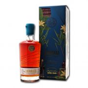 Takamaka 2019/2023 | Le Clos Batch 002 Ex-Pineau | MIT Umverpackung