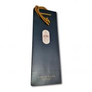 Lagavulin Distillery Exclusive | 53,5% | 2018