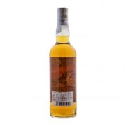 Springbank 21yo 1996/2017 | Shinanoya #5966