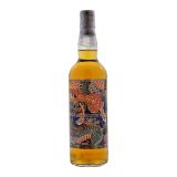 springbank si_front