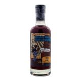 tbwc springbank