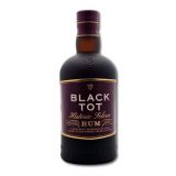 Black Tot solera_c