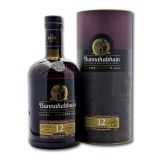 Bunnahabhain 12yo CS 2022_c