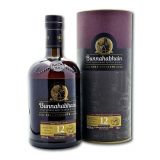 Bunnahabhain 12yo CS 2023_c