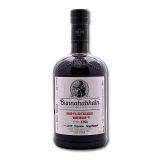 Bunnahabhain #3354_c