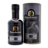 Bunnahabhain Toiteach 200ml_c