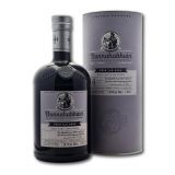 Bunnahabhain feis Ile 2024 port_c