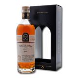 Caol Ila 2011 BBR Moscatel_c