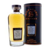 Caol Ila SV 322864_c