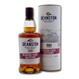 Deanston 12yo 2008 oloroso_c