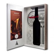 Macallan Folio #8 | 2024 | The Archival Series