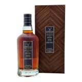 Mortlach 1974 2020 GM_