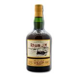 Rhum JM VSOP_c
