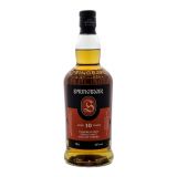 Springbank 10yo_2023_c