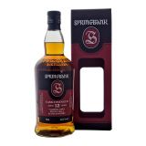 Springbank 12yo 2020