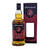 Springbank 12yo 2021