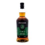 Springbank 15yo_2023_c