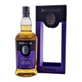 Springbank 18yo 2018