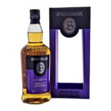 Springbank 18yo 2019