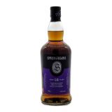 Springbank 18yo_2023_c