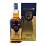 Springbank 21yo 2019
