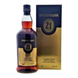Springbank 21yo 2020