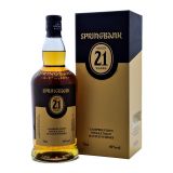 Springbank 21yo_2023_c