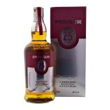 Springbank 25yo 2020