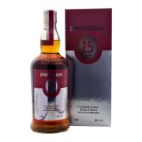 Springbank 25yo 2021 1