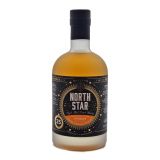 Springbank (Longrow) 1994 2020 NSS
