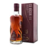 Tomatin cu bocan 2023_c