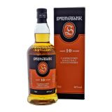 springbank 10yo 2020