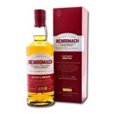 Benromach Contrast unpeated_c