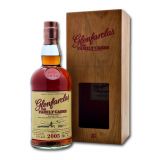 Glenfarclas 2005 2024 #2462_c