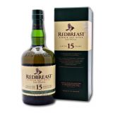 Redbreast 15yo_c