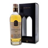 BBR_Portsmouth_Distillery_2019_c