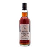 Ben Nevis 9yo 2015 SV_c