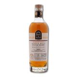 BenRiach 2010 Goldene Bar BBR_c