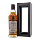 Benriach GM 1999_2022 #63205_c