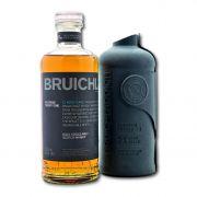 Bruichladdich 21yo Re/Define Twenty One | 2024